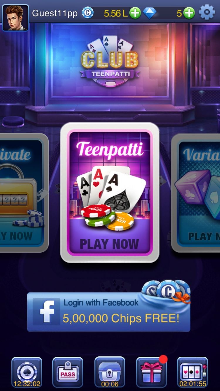 AlanoDT5 game