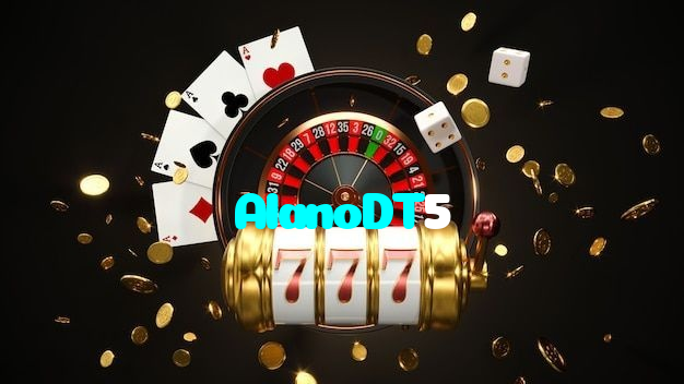 making first deposit on AlanoDT5 website using local payment methods in Pakistan