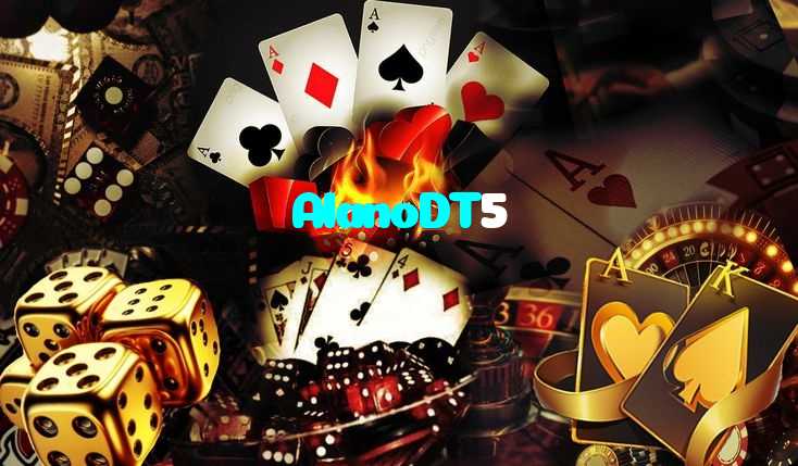 AlanoDT5 casino presented on mobile device in Pakistan with slots and live games