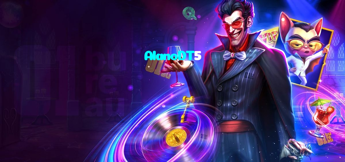 AlanoDT5 خوش آمدید بونس +600% پیشکش موبائل ایپ کے پروموشن سیکشن میں دکھائی دیتی ہے۔