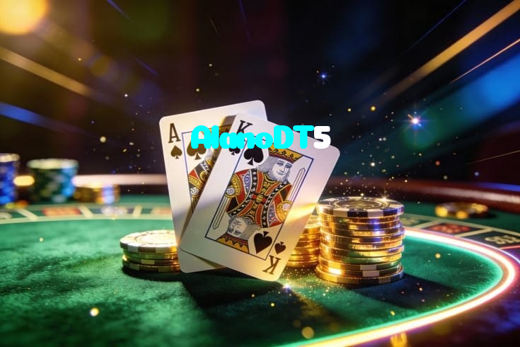 available types of AlanoDT5 bet including pre-match live express and system bets