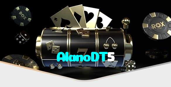 AlanoDT5 خوش آمدید بونس +600% پیشکش موبائل ایپ کے پروموشن سیکشن میں دکھائی دیتی ہے۔