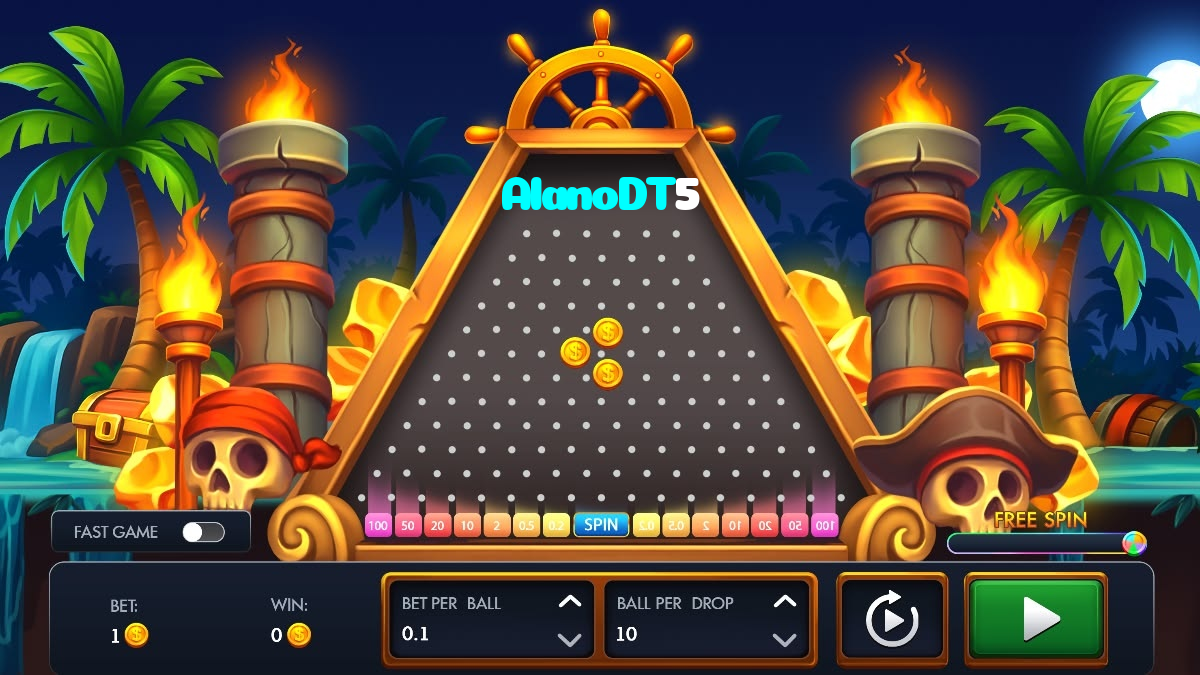 AlanoDT5 خوش آمدید بونس +600% پیشکش موبائل ایپ کے پروموشن سیکشن میں دکھائی دیتی ہے۔