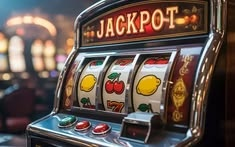 available types of AlanoDT5 bet including pre-match live express and system bets