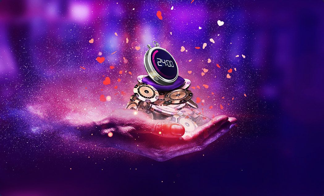 AlanoDT5 پاکستان ریئل منی گیمز